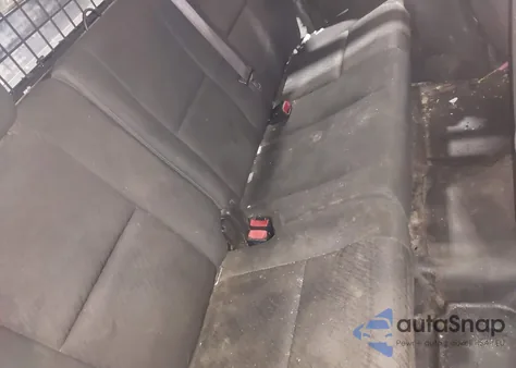 2013 Chevrolet Silverado 2500Hd Lt from USA, damaged, VIN 1GC2KXCG1DZ294935